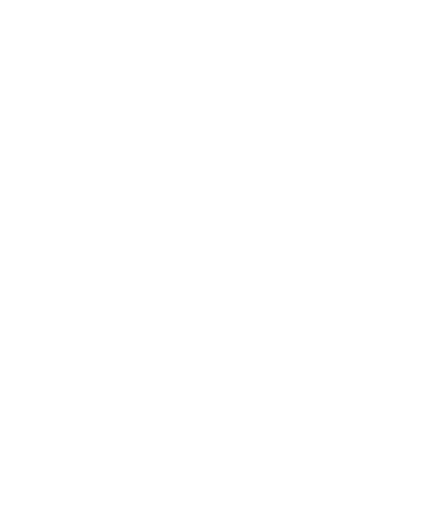 Loud Noises